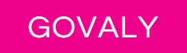 Govaly